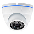 CCTV Dome AHD cctv Kamera, 1.0MP AHD Farbe IR Dome CCTV Kamera